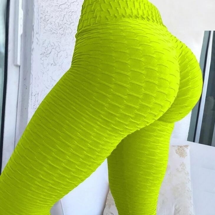 9a9e9f0b aaa9 4551 8a03 bb708a29a4d1 3.jpg